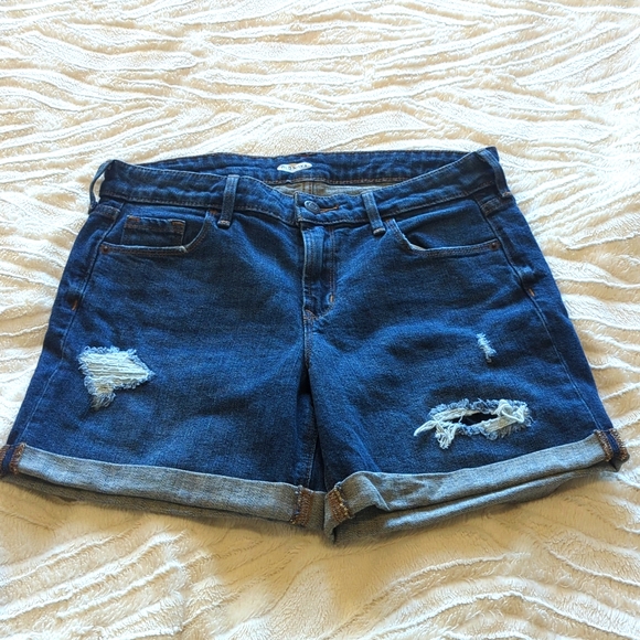 Old Navy Pants - BNWOT Old Navy Shorts